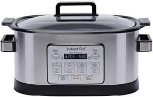 double insight pressure cooker recall 