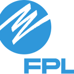 florida power and light lawsuits 