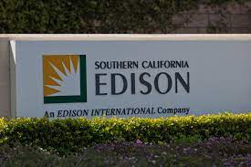 southern california edison lawsuits 